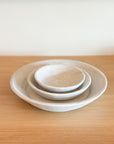 Marble Bowls