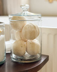 Margot Canister