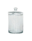 Margot Canister