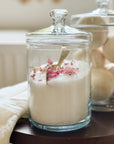 Margot Canister