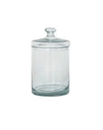 Margot Canister