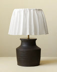 Marlowe Table Lamp