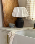 Marlowe Table Lamp