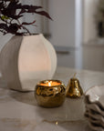 Matera Vase