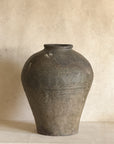 Mijiu Vessel, Large No. 10