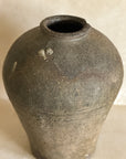 Mijiu Vessel, Large No. 10