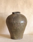 Mijiu Vessel, Large No. 10