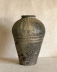 Mijiu Vessel, Large No. 9