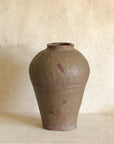 Mijiu Vessel, Medium No. 2