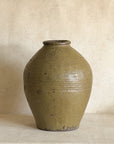 Mijiu Vessel, Medium No. 3