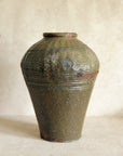Mijiu Vessel, Medium No. 4