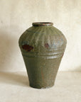 Mijiu Vessel, Medium No. 4