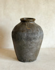 Mijiu Vessel, Medium No. 10