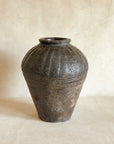 Mijiu Vessel, Medium No. 11
