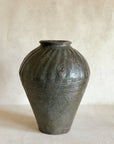 Mijiu Vessel, Medium No. 12