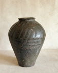 Mijiu Vessel, Medium No. 12