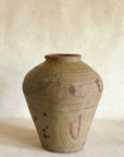 Mijiu Vessel, Medium No. 14