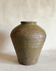Mijiu Vessel, Medium No. 14