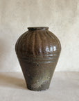 Mijiu Vessel, Medium No. 15
