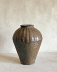 Mijiu Vessel, Medium No. 15