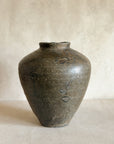 Mijiu Vessel, Medium No. 17