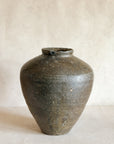 Mijiu Vessel, Medium No. 17