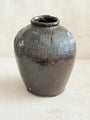 Mijiu Vessel, Small No. 3