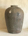 Mijiu Vessel, XL No. 12