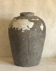Mijiu Vessel, XL No. 12