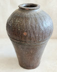Mijiu Vessel, XL No. 2