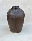 Mijiu Vessel, XL No. 21
