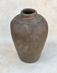 Mijiu Vessel, XL No. 22