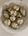 Marble Bowls
