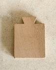 Mini Wood Boards