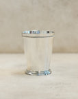 Mint Julep Vase