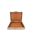 Montauk Bone Boxes