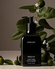 Neroli Leaf Hand Wash