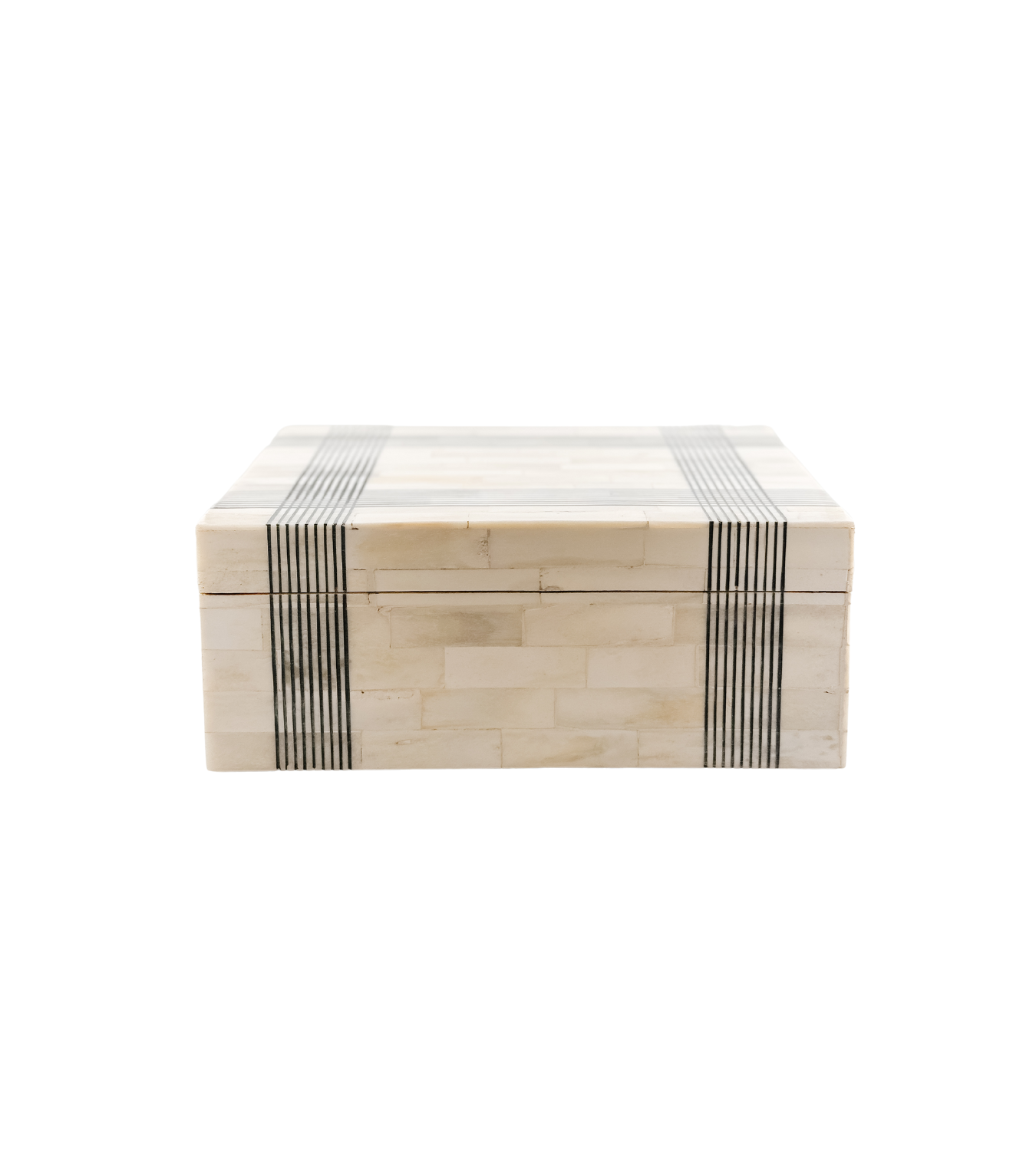 Newport Boxes – Cottage Home