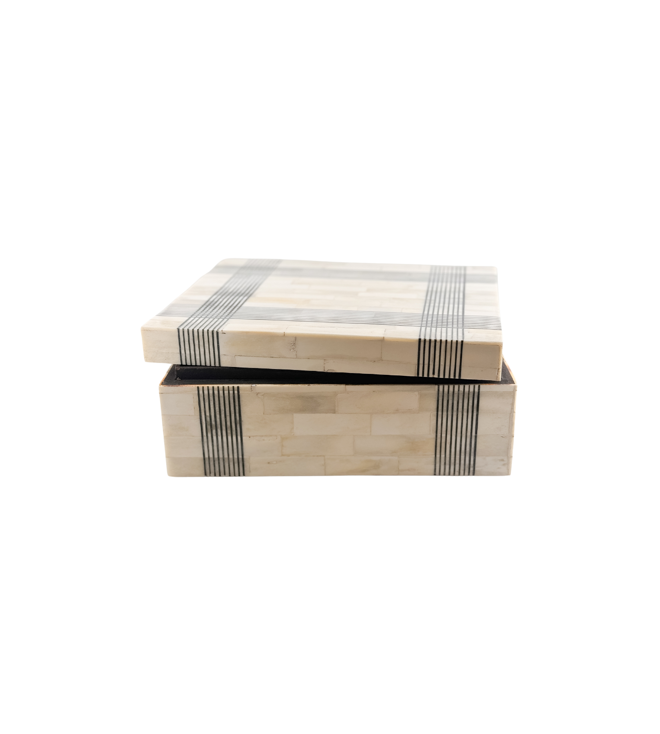 Newport Boxes – Cottage Home