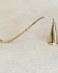 Nora Candle Snuffer