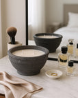 Oakmere Candles