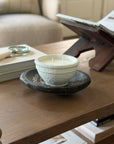 Oakmere Candles