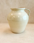 Panache Jug, No. 1