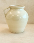 Panache Jug, No. 1
