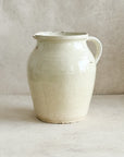 Panache Jug, No. 3