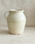 Panache Jug, No. 3