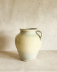 Panache Jug, No. 5
