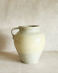 Panache Jug, No. 5