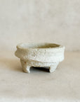 Paper Mache Bowls, Mini