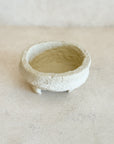 Paper Mache Bowls, Mini